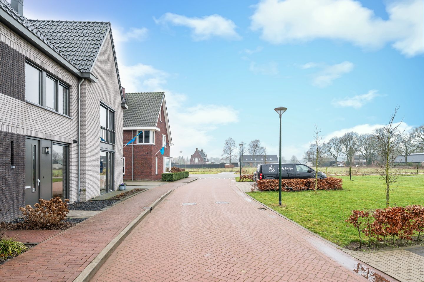 Foto 5 van Luikens 5