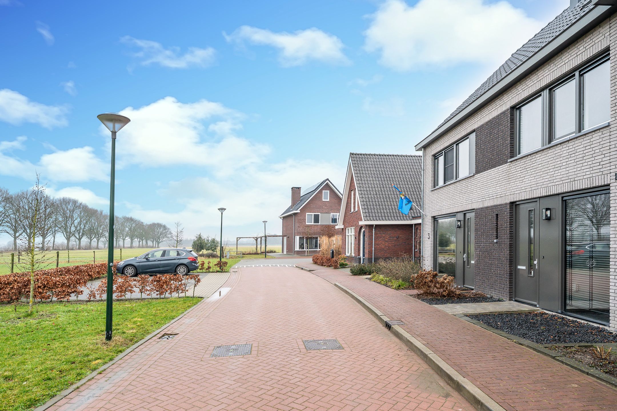 Foto 6 van Luikens 5