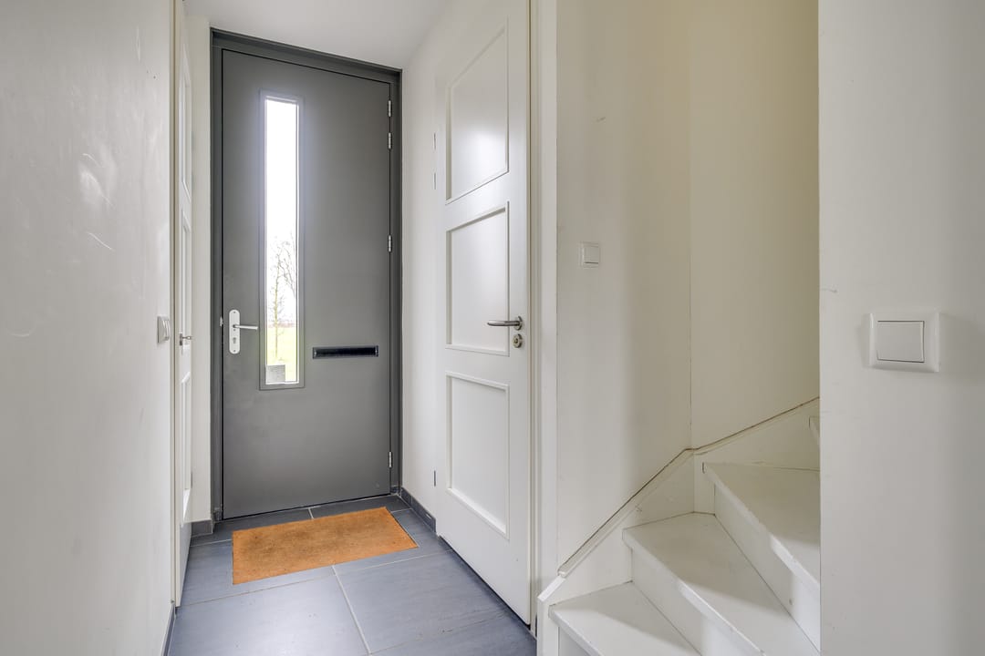 Foto 7 van Luikens 5