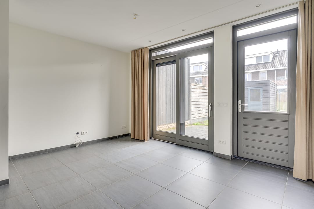 Foto 8 van Luikens 5