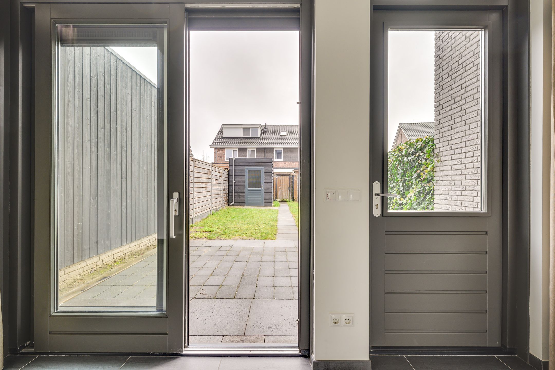 Foto 9 van Luikens 5