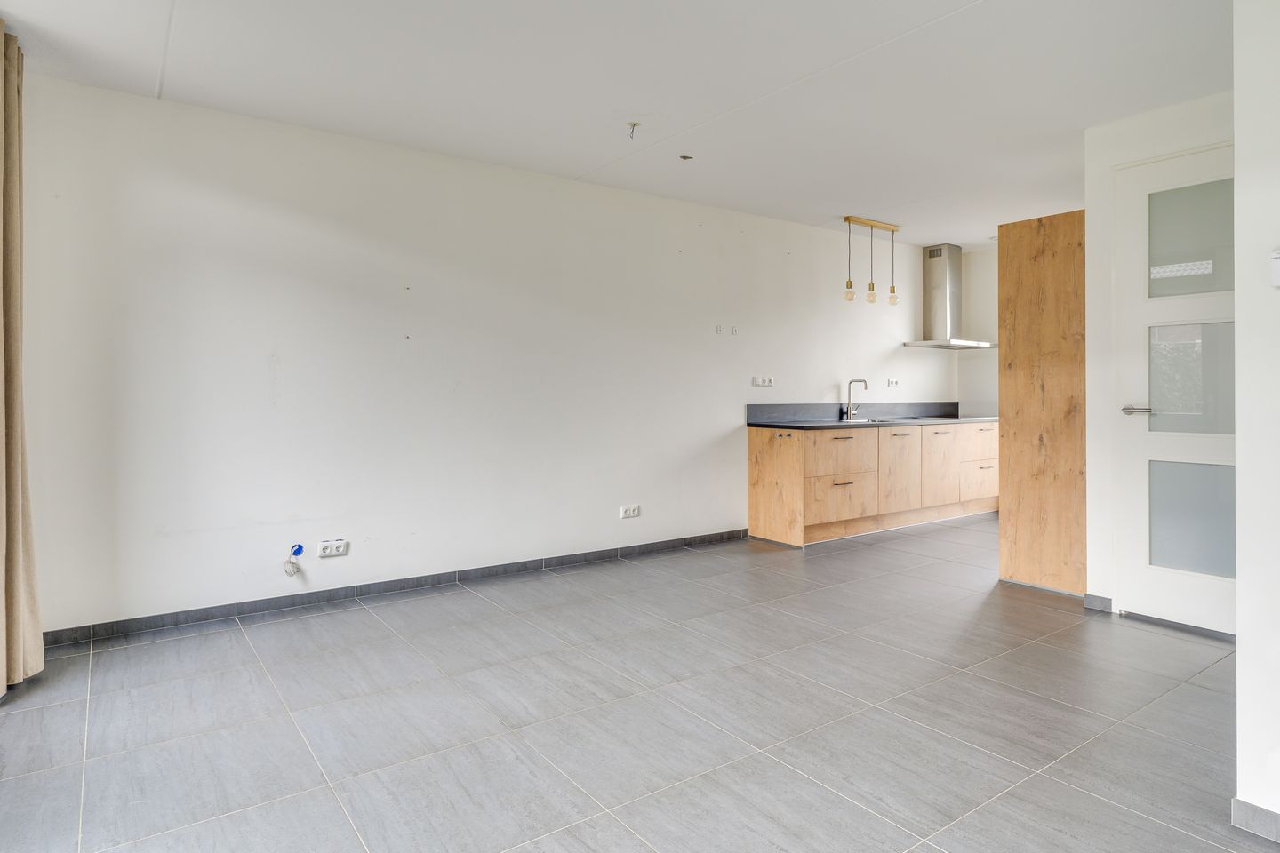 Foto 10 van Luikens 5