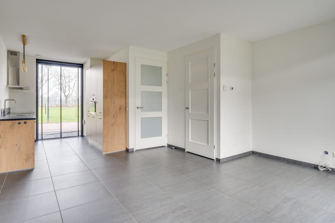 Foto 11 van Luikens 5