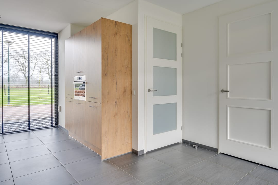 Foto 13 van Luikens 5