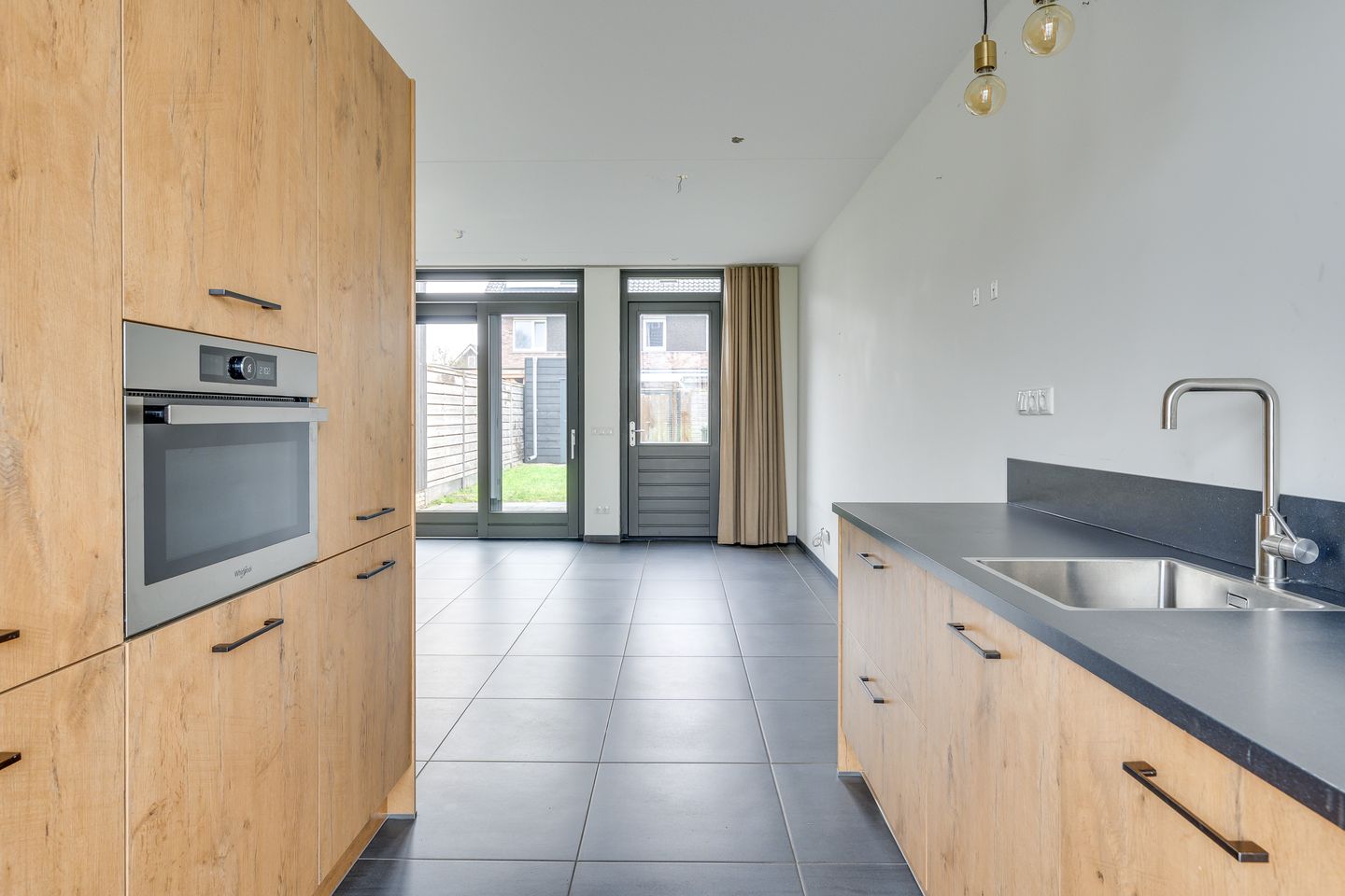 Foto 14 van Luikens 5