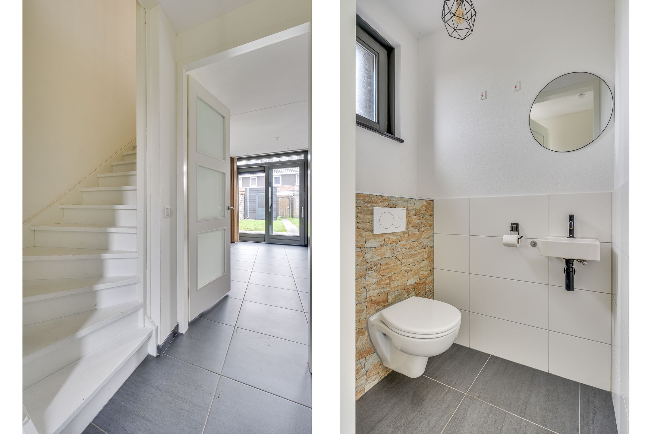 Foto 15 van Luikens 5