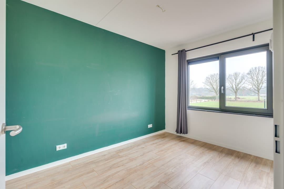 Foto 16 van Luikens 5