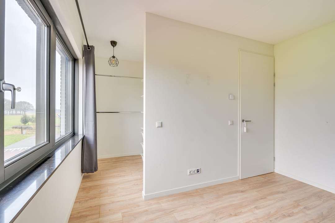 Foto 17 van Luikens 5