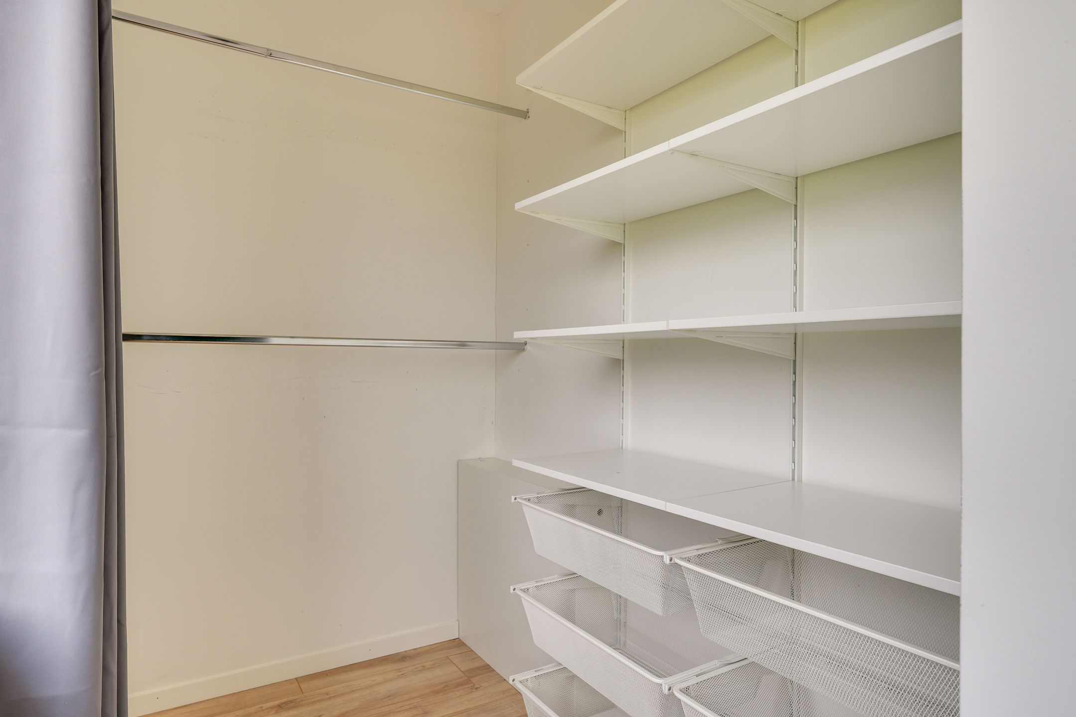 Foto 18 van Luikens 5