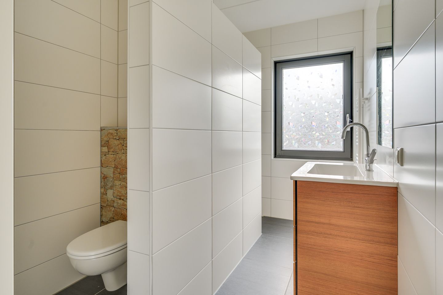 Foto 19 van Luikens 5