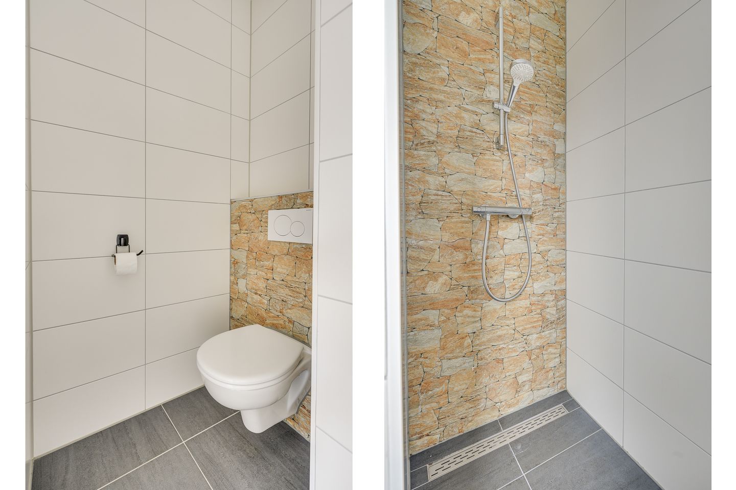 Foto 20 van Luikens 5