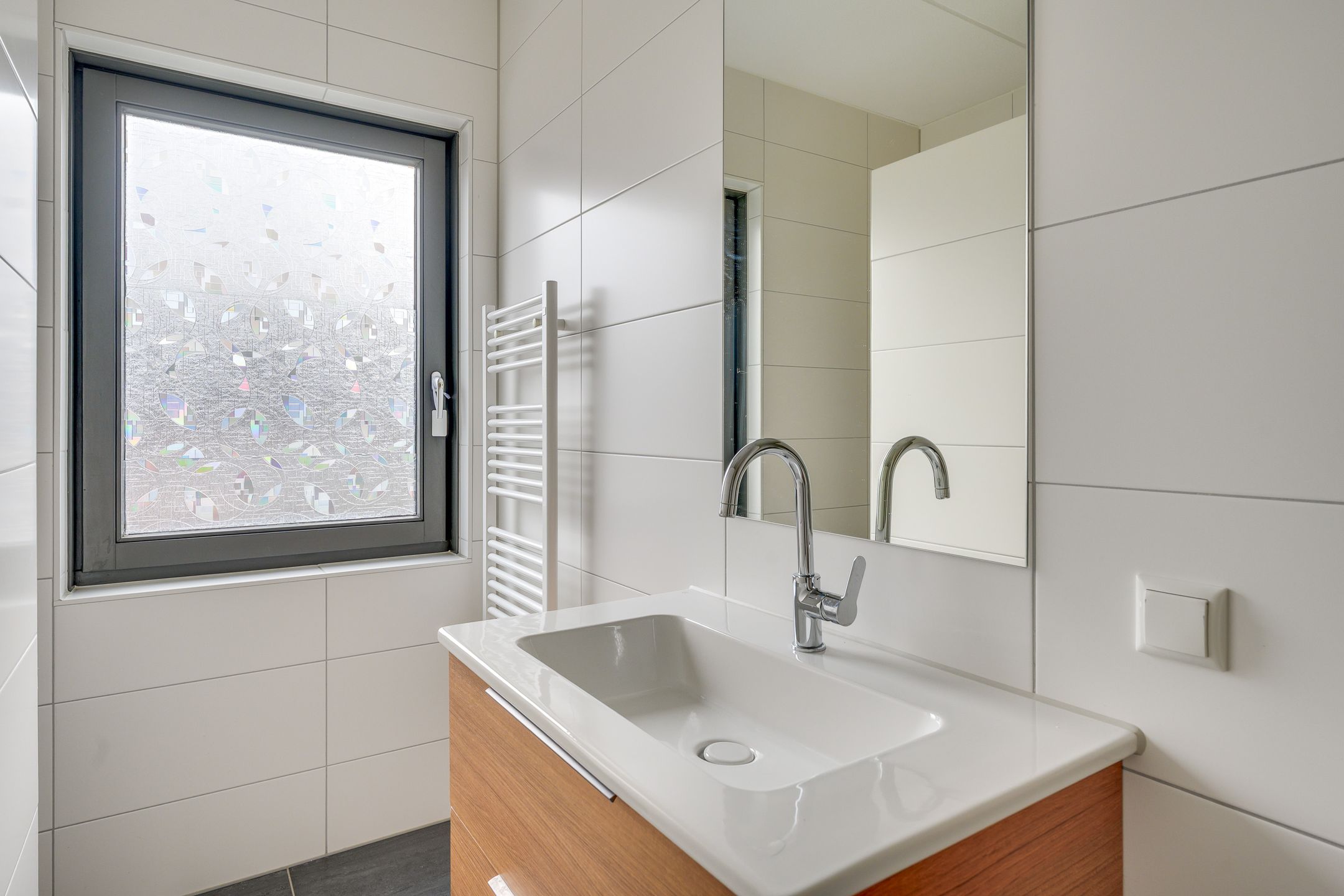 Foto 21 van Luikens 5