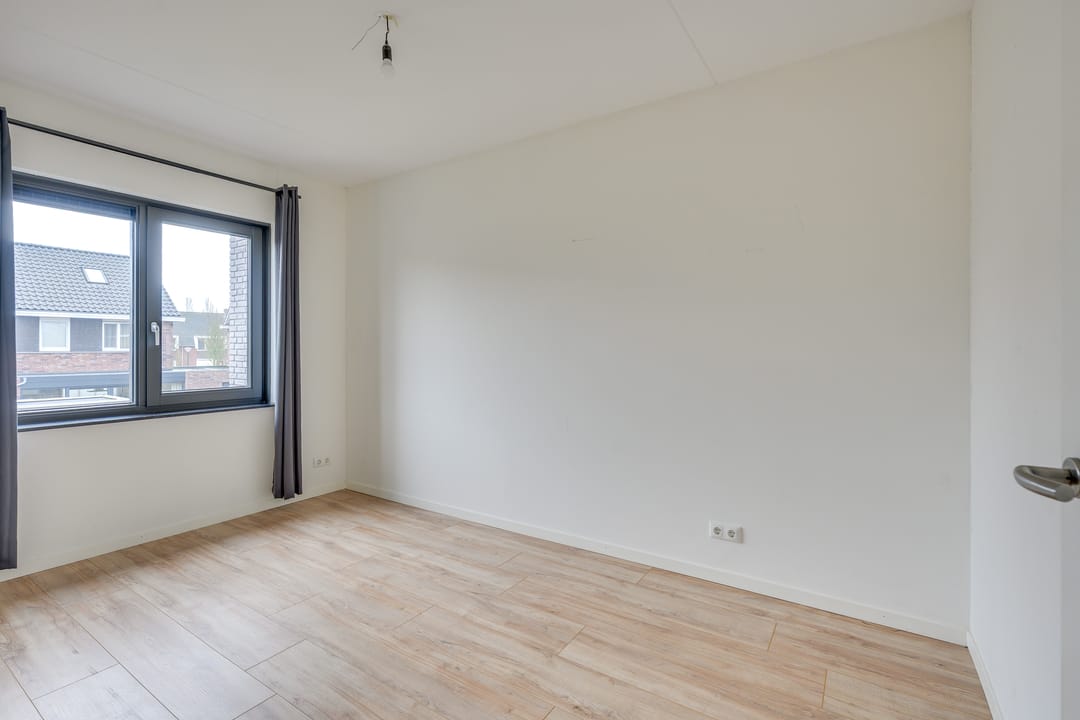 Foto 22 van Luikens 5