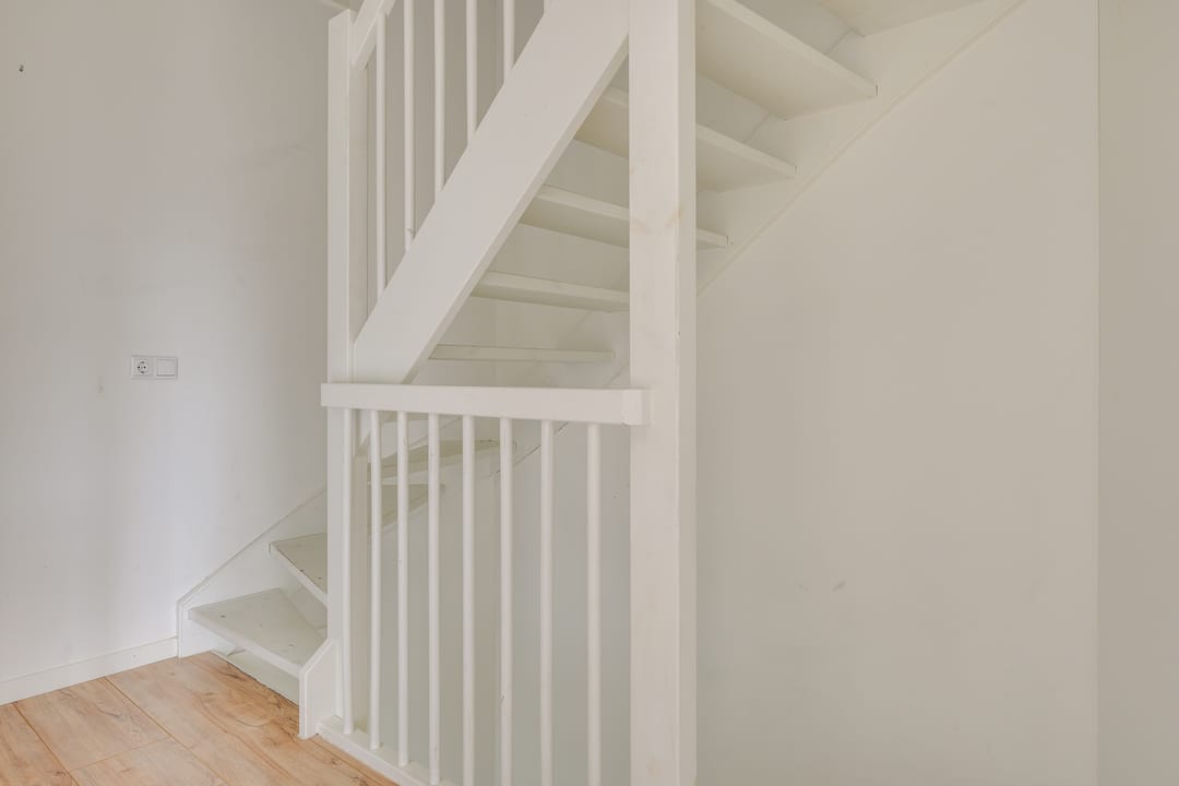 Foto 23 van Luikens 5