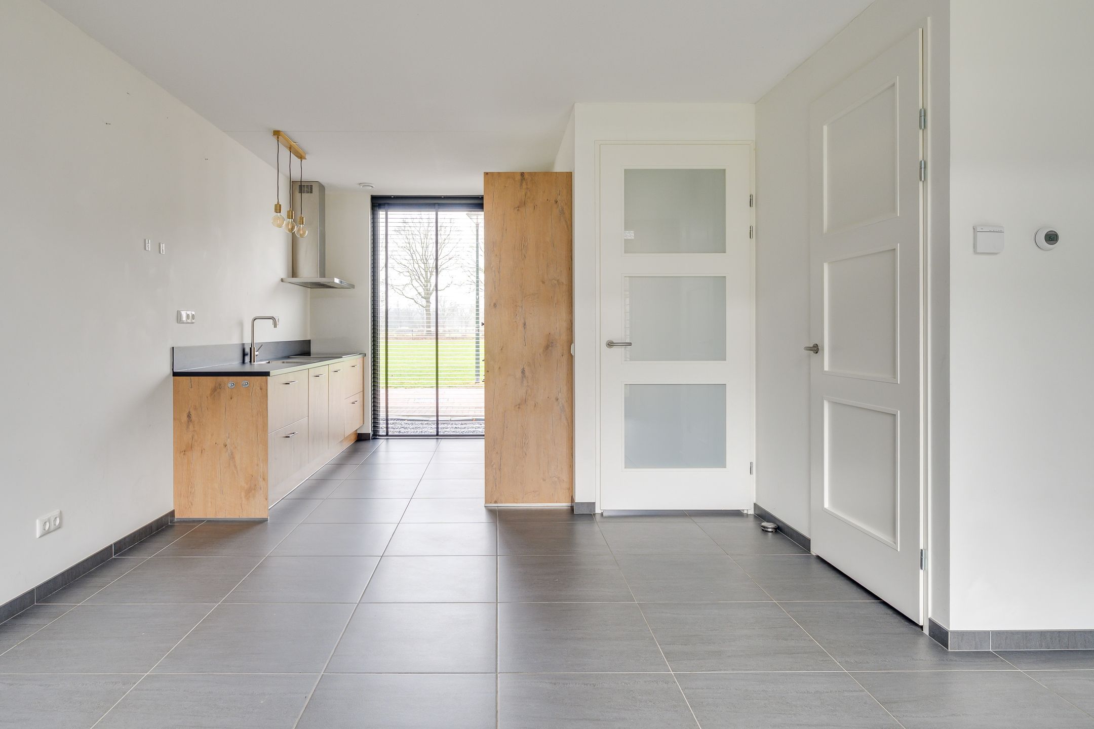 Foto 12 van Luikens 5