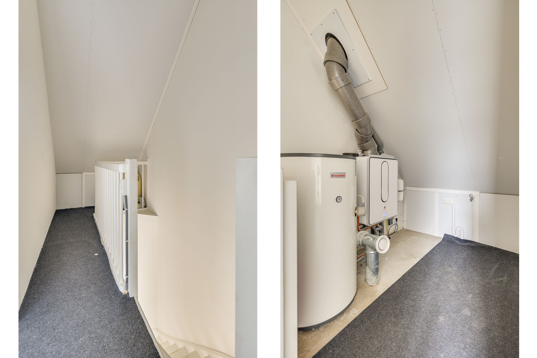 Foto 24 van Luikens 5