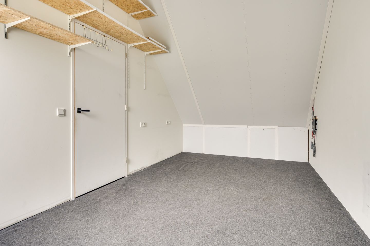 Foto 25 van Luikens 5