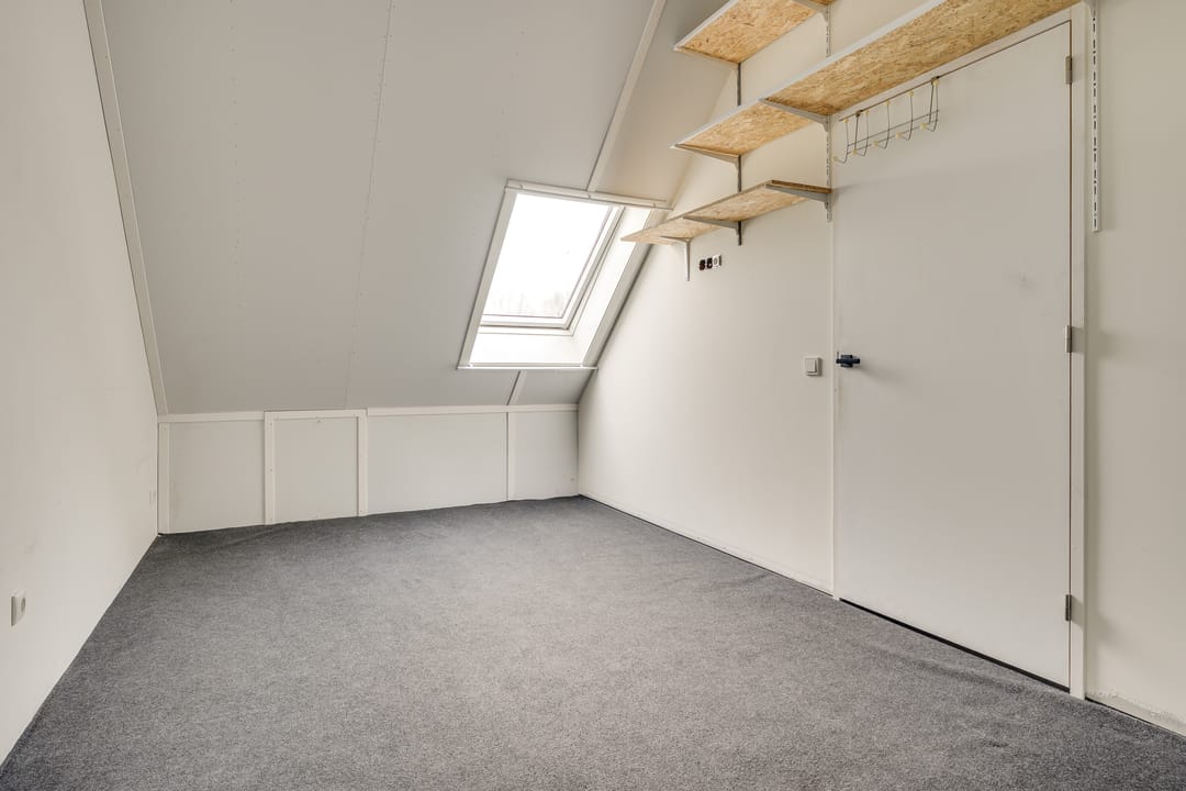 Foto 26 van Luikens 5