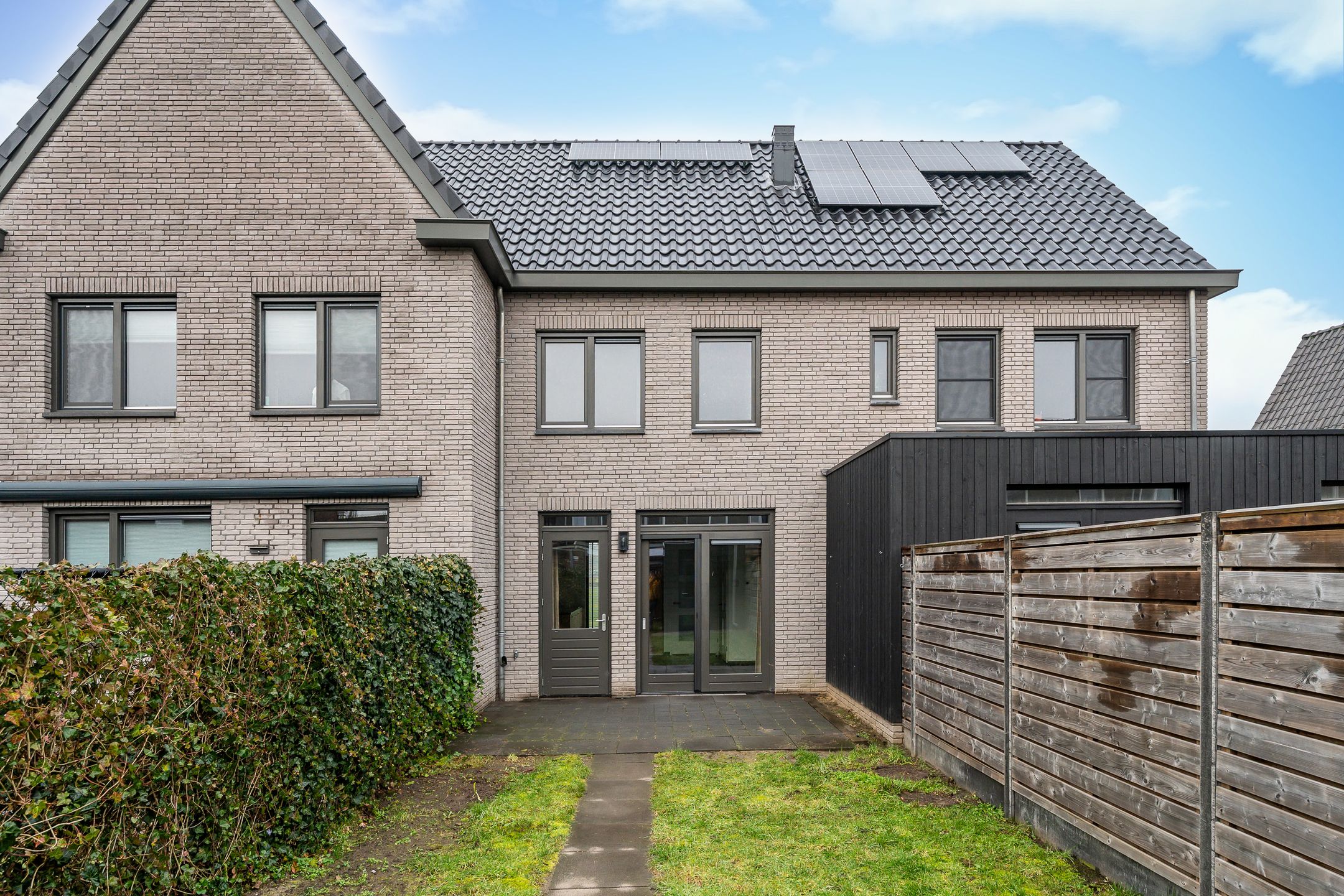 Foto 27 van Luikens 5