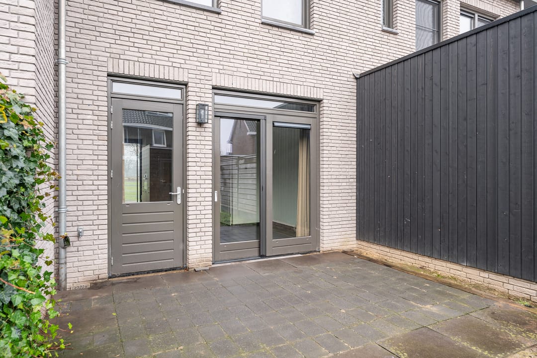 Foto 28 van Luikens 5