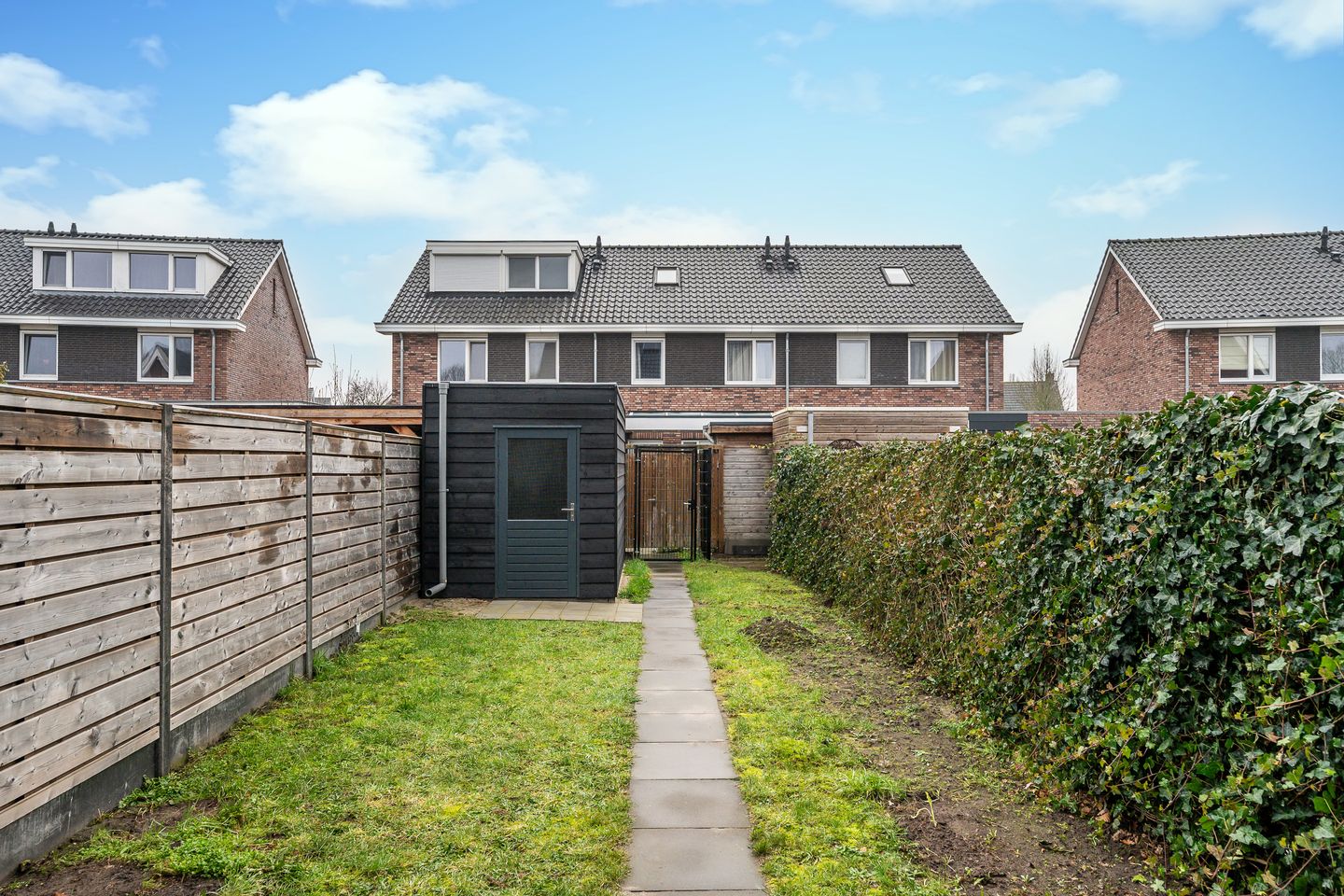 Foto 29 van Luikens 5