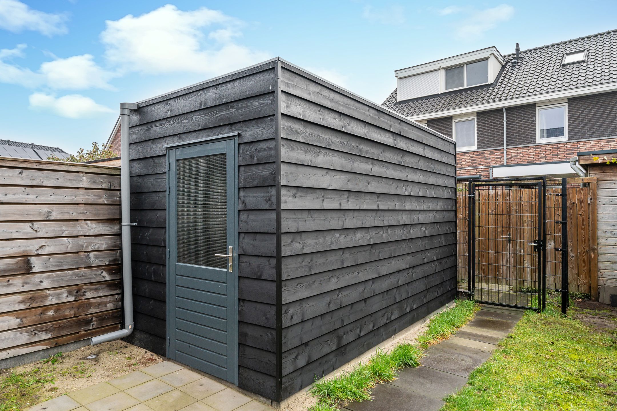 Foto 30 van Luikens 5