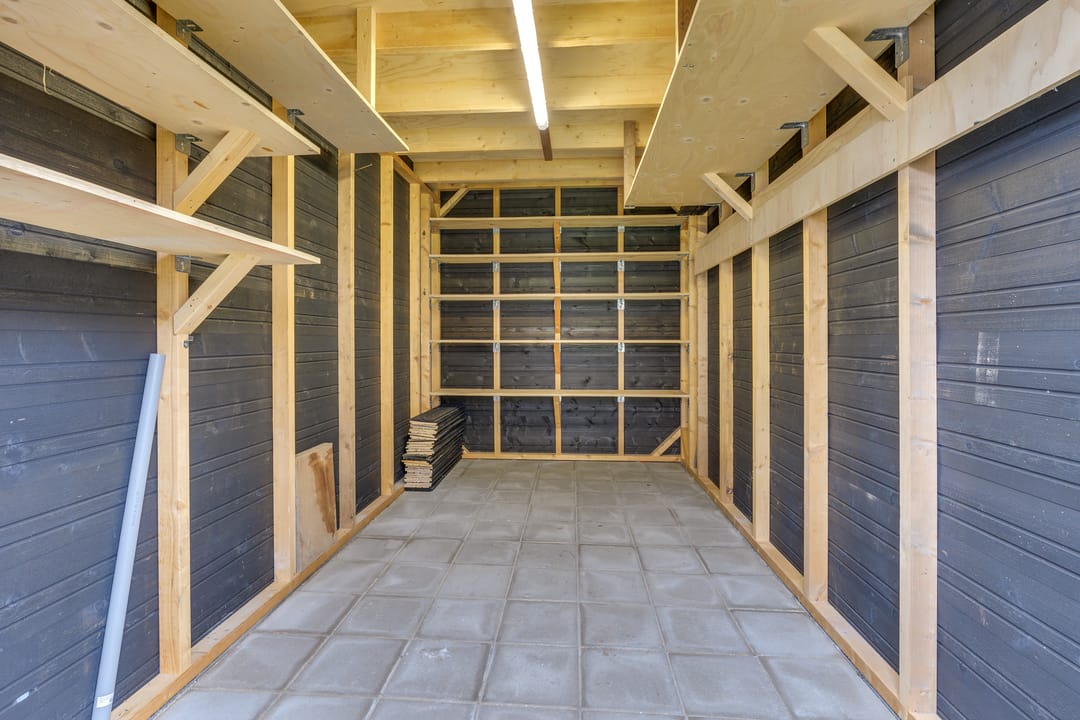 Foto 31 van Luikens 5