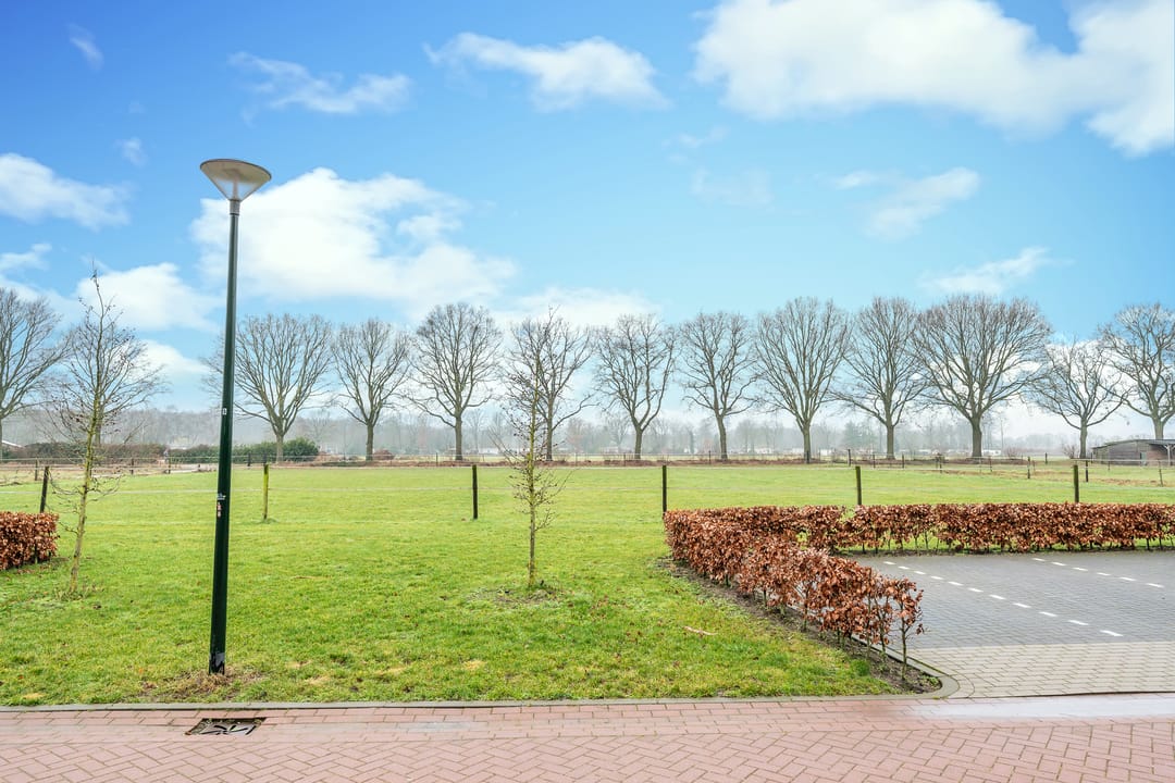 Foto 32 van Luikens 5