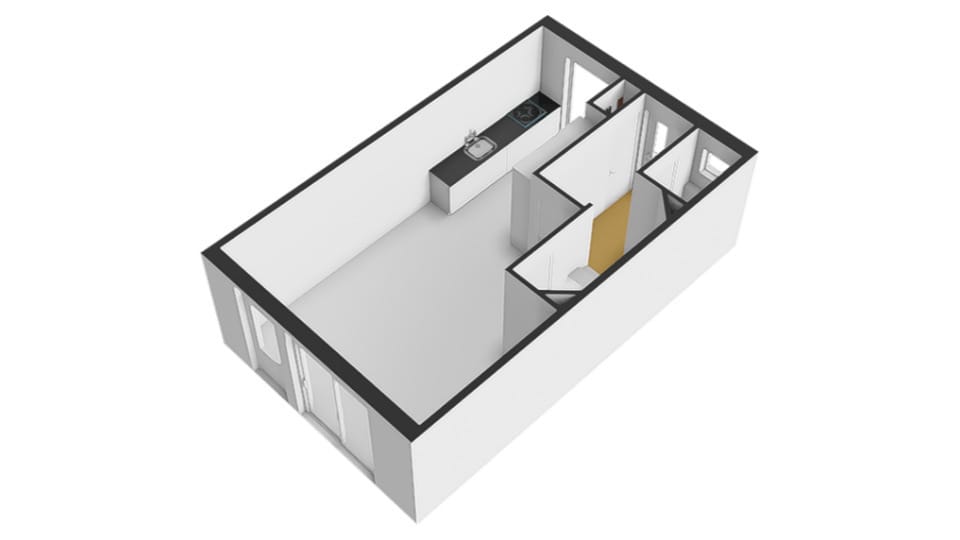 Foto 34 van Luikens 5