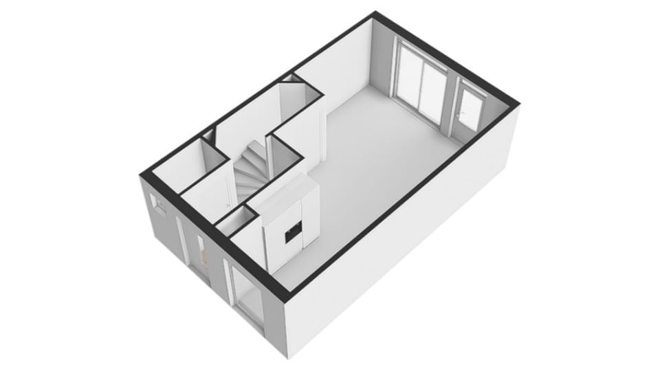 Foto 35 van Luikens 5