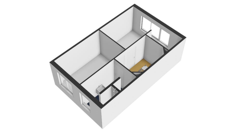 Foto 40 van Luikens 5