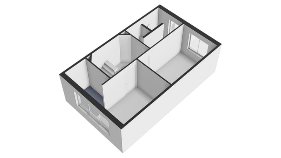 Foto 41 van Luikens 5