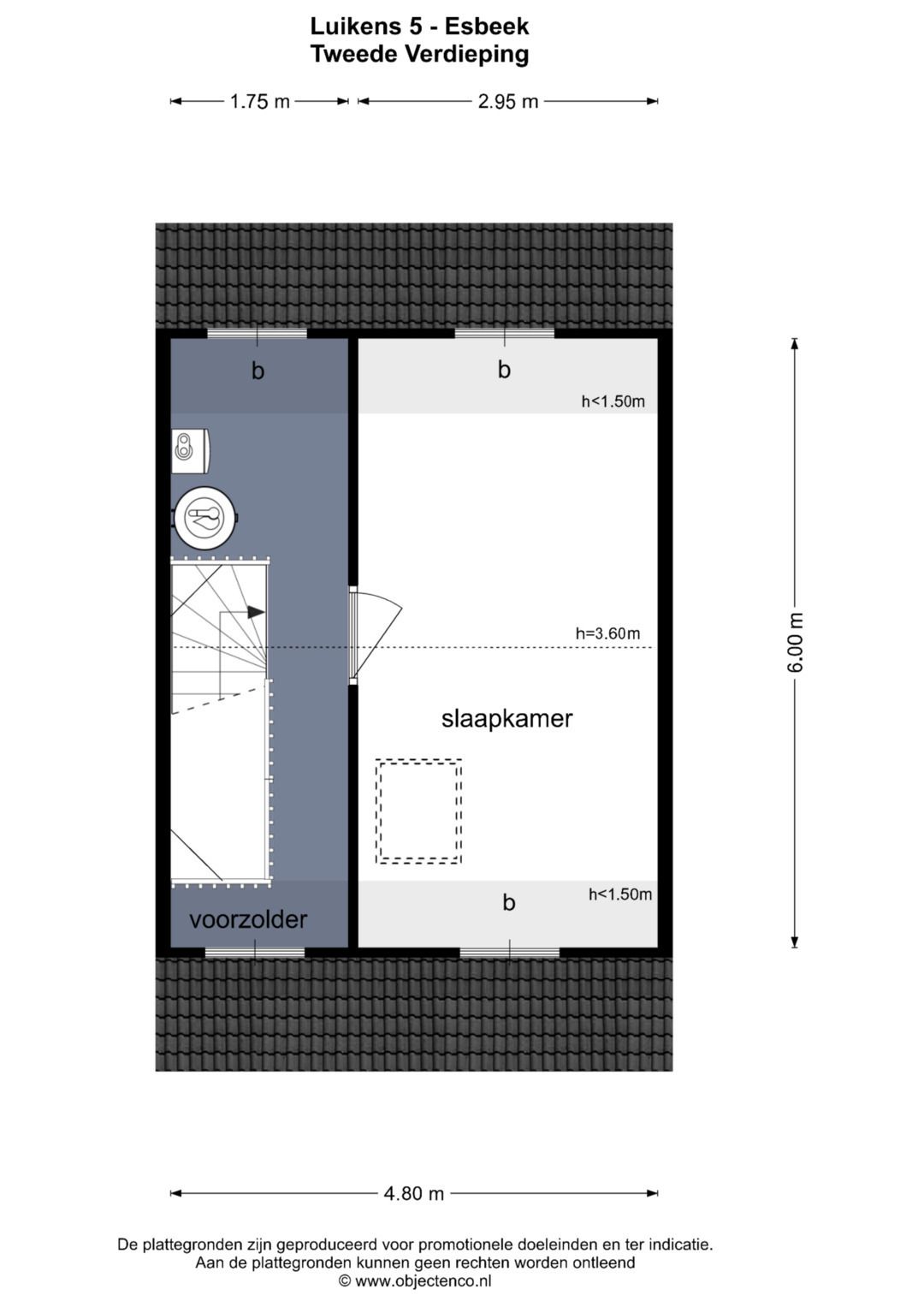 Foto 42 van Luikens 5