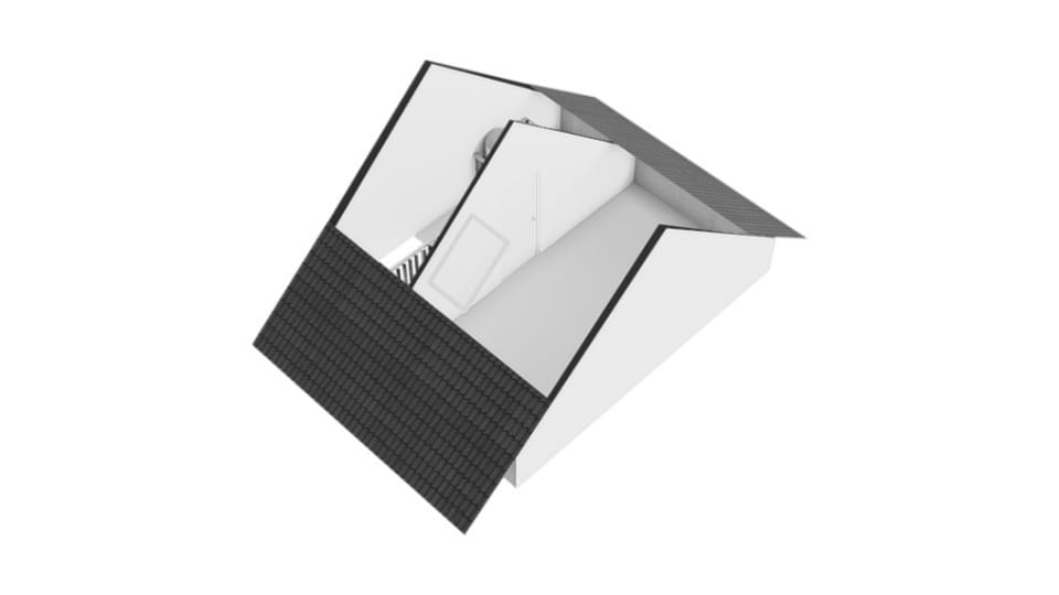 Foto 44 van Luikens 5