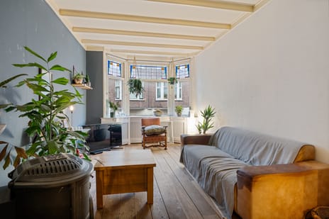 Volkerakstraat thumbnail