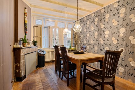 Volkerakstraat 64 secondary image