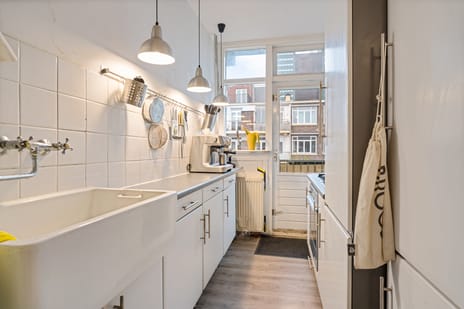 Volkerakstraat 64 tertiary image