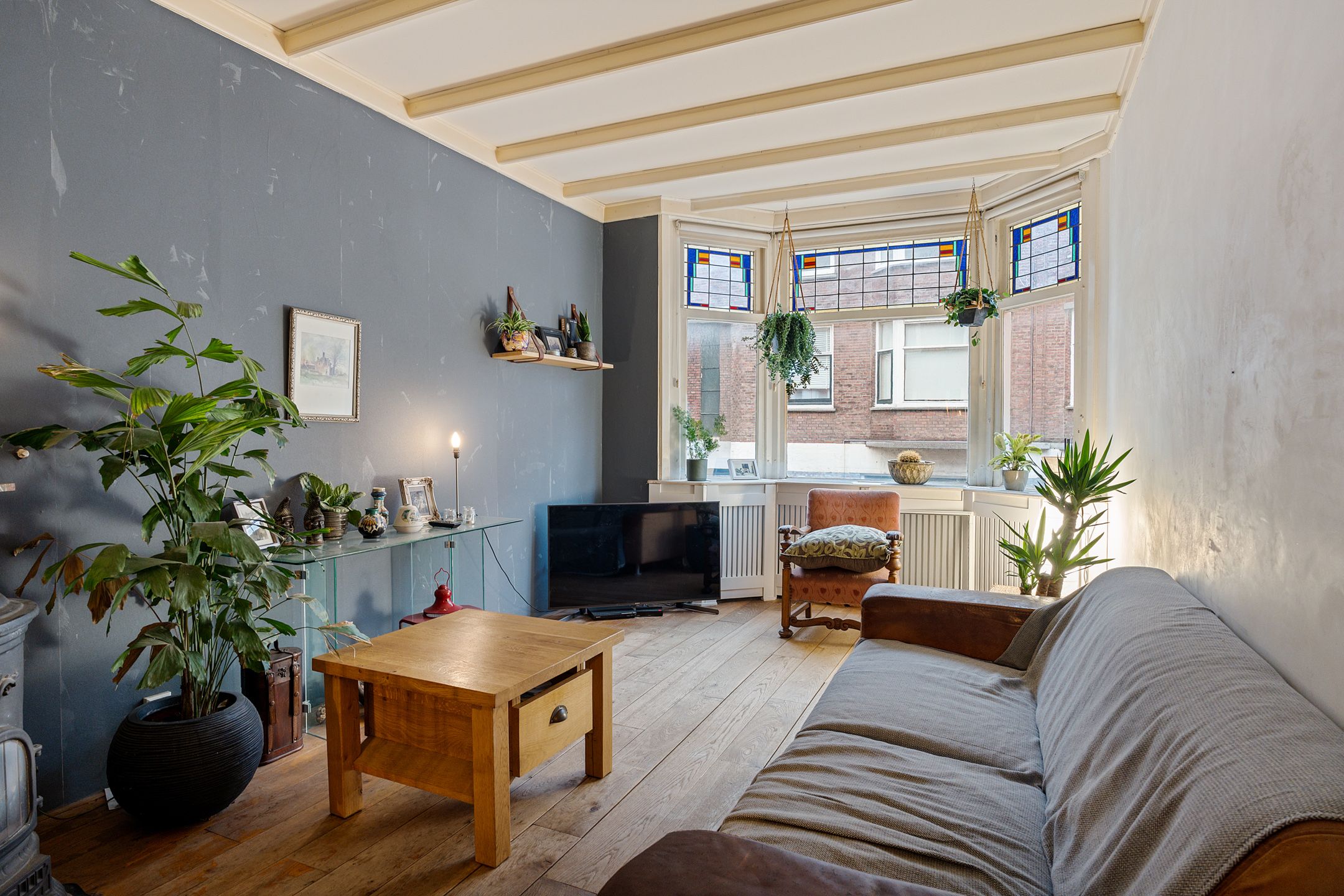 Photo 9 of Volkerakstraat 64