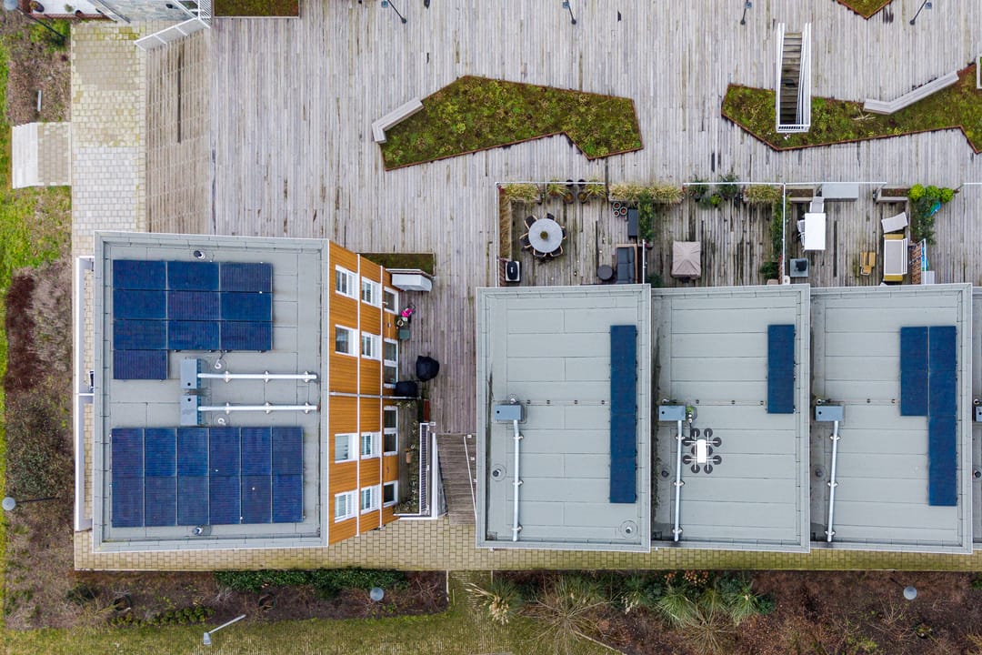 Foto 8 van Jelena Bonnerpad 11