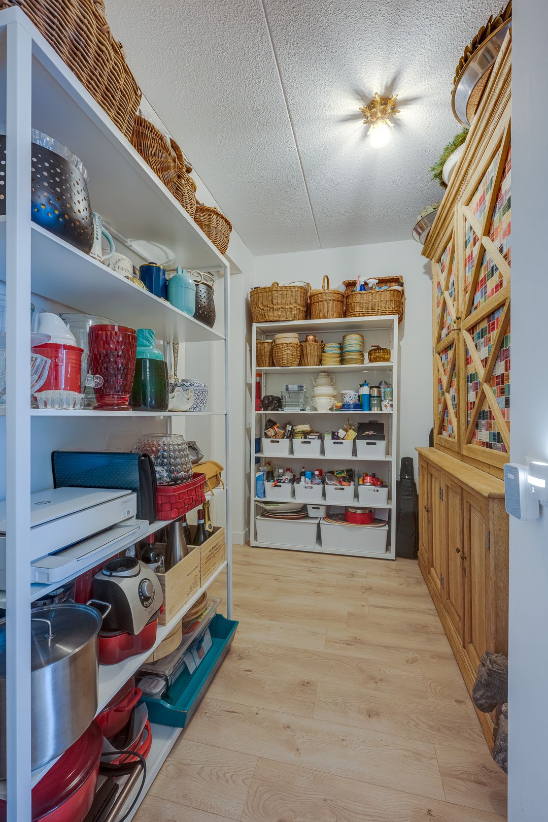 Foto 16 van Jelena Bonnerpad 11