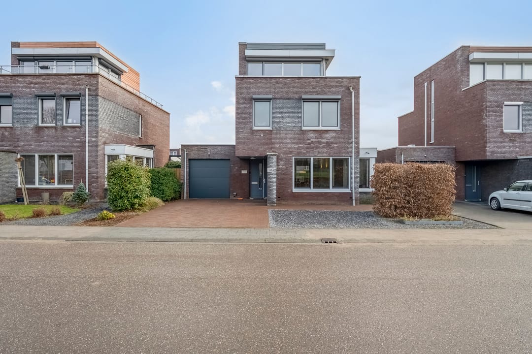 Photo 1 of Jupiter 36