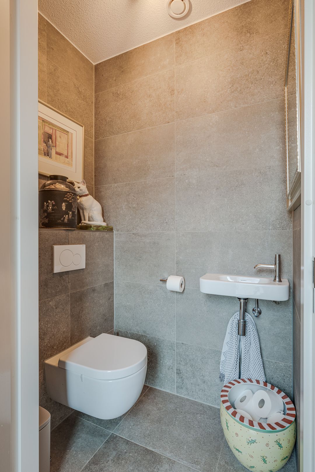 Foto 17 van Jelena Bonnerpad 11