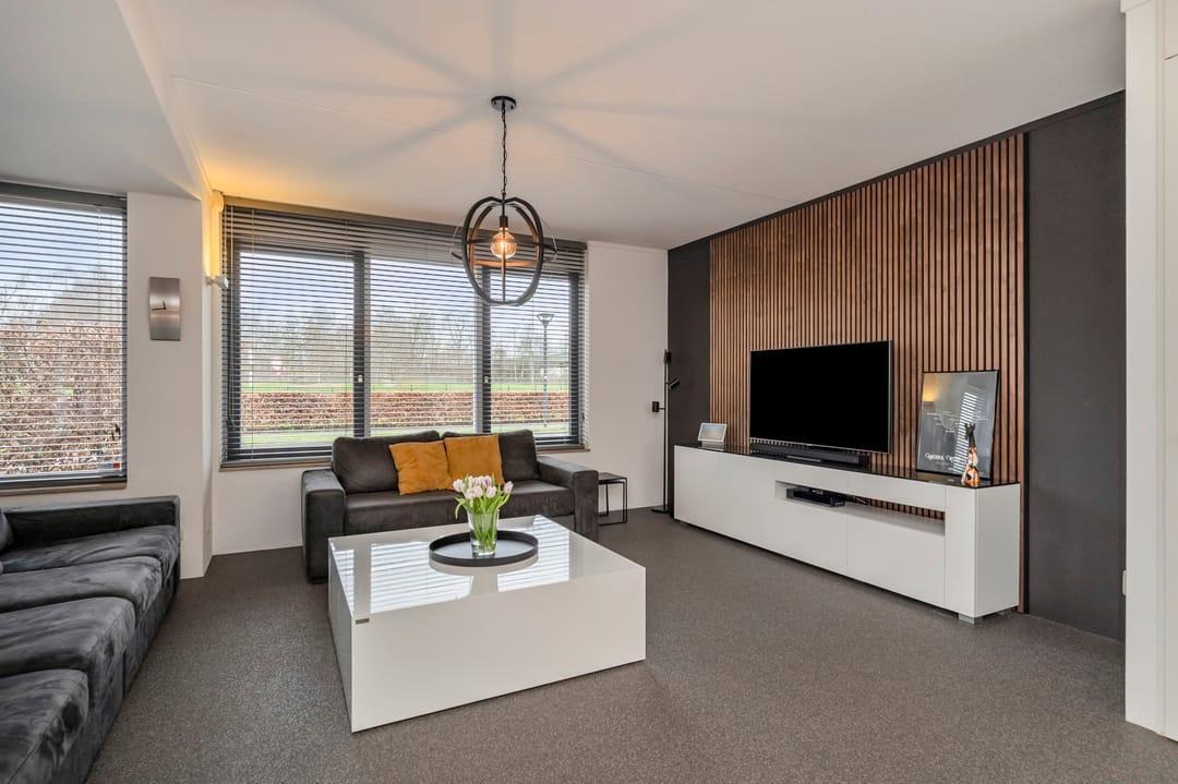 Photo 2 of Jupiter 36