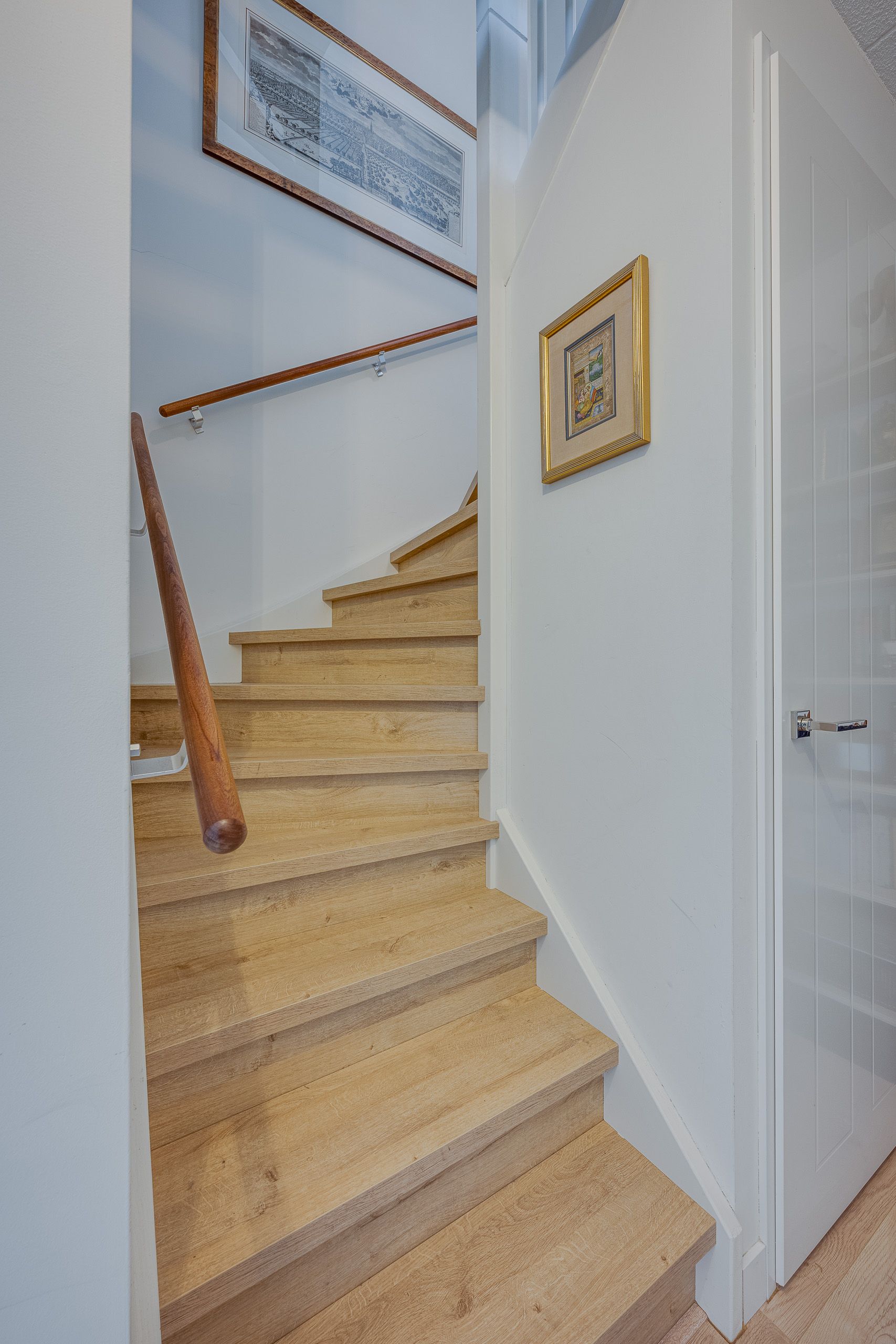 Foto 18 van Jelena Bonnerpad 11