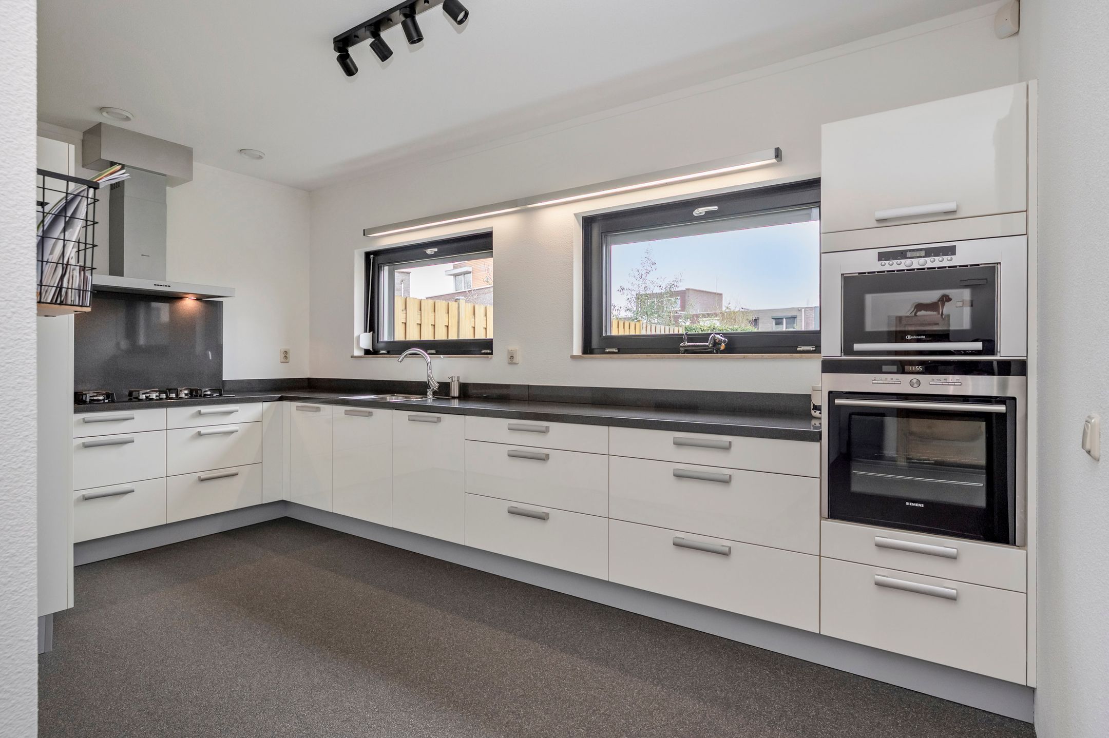 Photo 3 of Jupiter 36