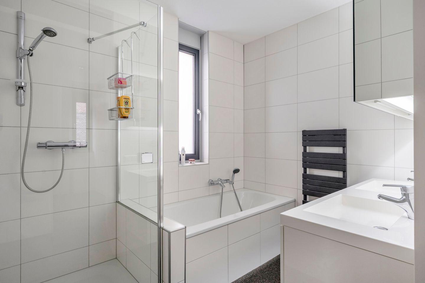 Photo 4 of Jupiter 36