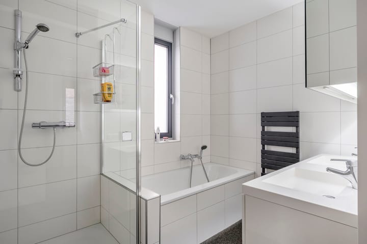 Foto 4 van Jupiter 36