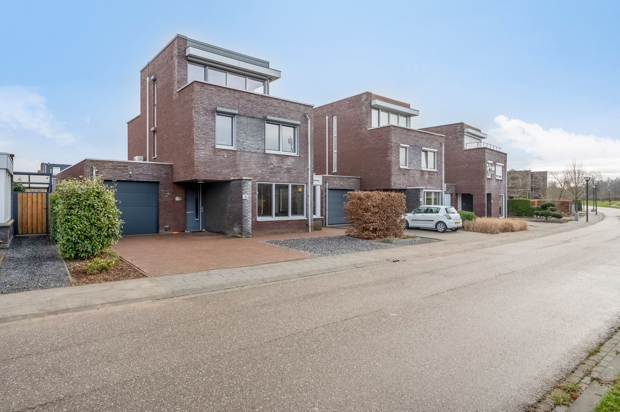 Photo 6 of Jupiter 36