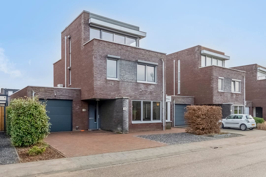 Photo 7 of Jupiter 36