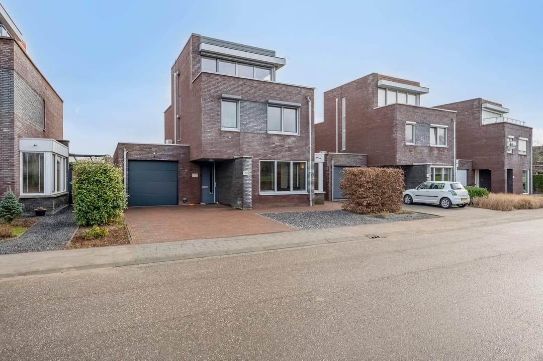 Photo 8 of Jupiter 36